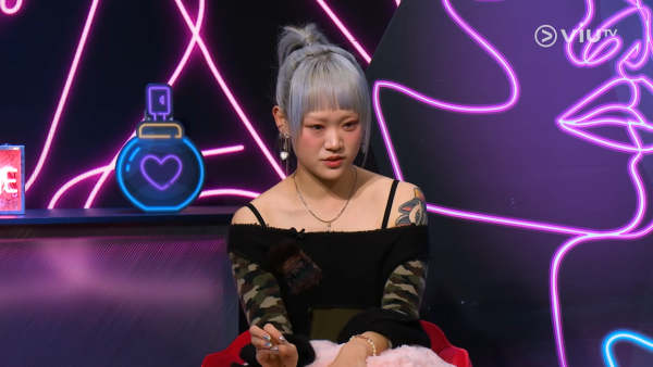 WinWin楊安妮自爆患罕見病險死！暈倒嘔血遭前度冷待 無麻醉做8小時手術惹心痛