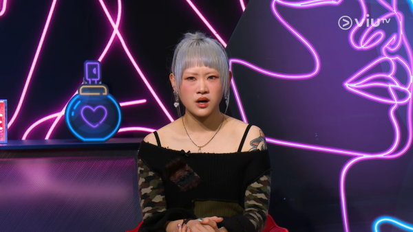 WinWin楊安妮自爆患罕見病險死！暈倒嘔血遭前度冷待 無麻醉做8小時手術惹心痛