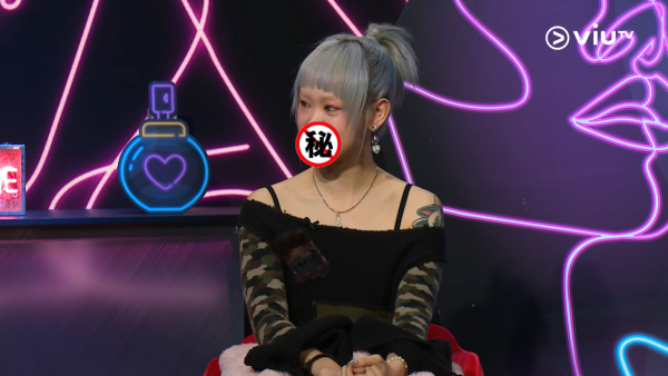 WinWin楊安妮自爆患罕見病險死！暈倒嘔血遭前度冷待 無麻醉做8小時手術惹心痛