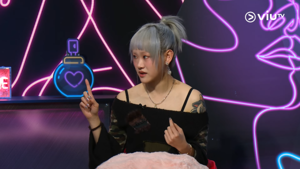 WinWin楊安妮自爆患罕見病險死！暈倒嘔血遭前度冷待 無麻醉做8小時手術惹心痛