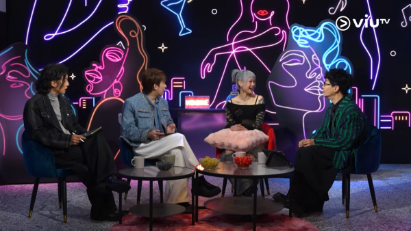 WinWin楊安妮自爆患罕見病險死！暈倒嘔血遭前度冷待 無麻醉做8小時手術惹心痛