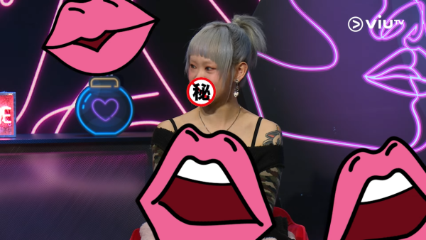 WinWin楊安妮自爆患罕見病險死！暈倒嘔血遭前度冷待 無麻醉做8小時手術惹心痛