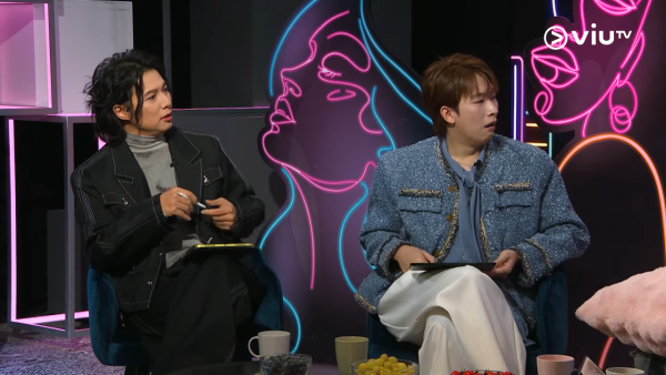 WinWin楊安妮自爆患罕見病險死！暈倒嘔血遭前度冷待 無麻醉做8小時手術惹心痛