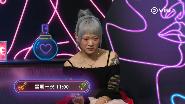 WinWin楊安妮自爆患罕見病險死！暈倒嘔血遭前度冷待 無麻醉做8小時手術惹心痛