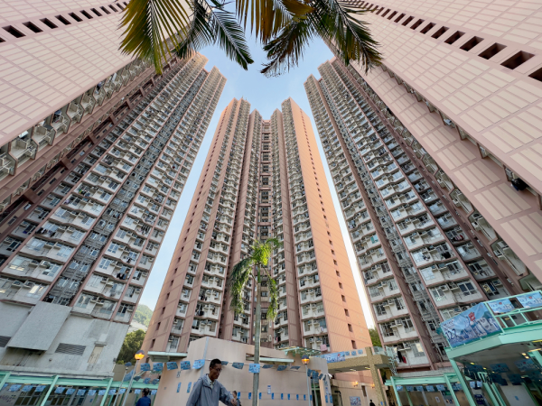 （圖片來源︰HKET）