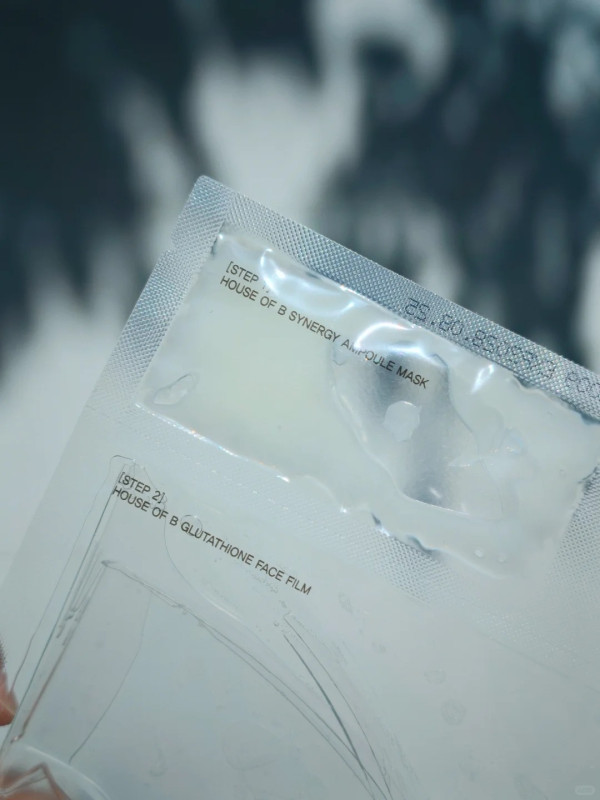 照片來源：小紅書@winnie-do°