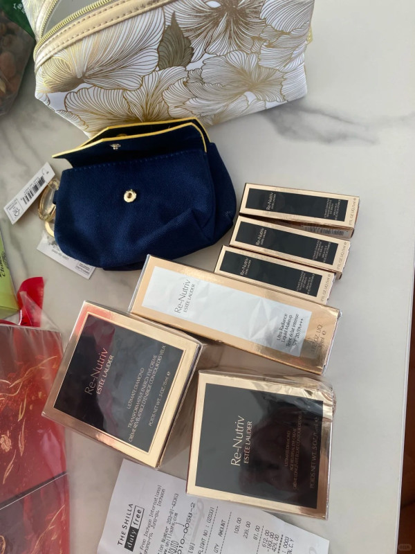 照片來源：小紅書@铜宝宝