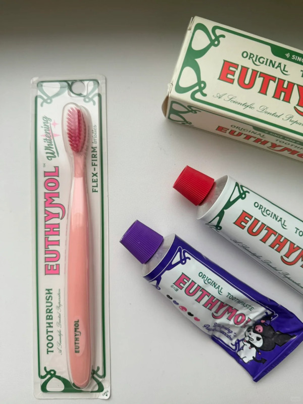 照片來源：小紅書@雪莉No雪梨