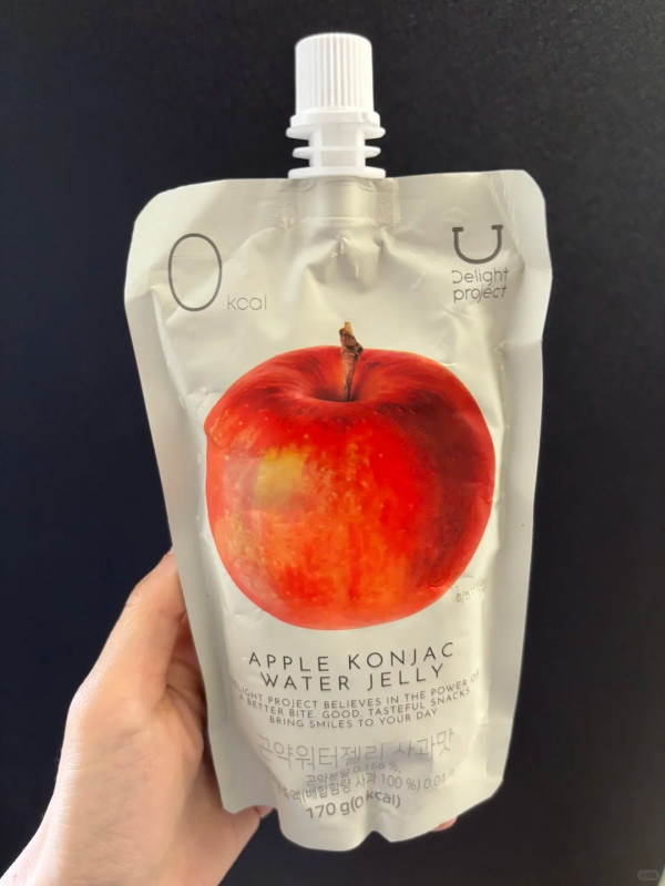 照片來源：小紅書@我真的不知道叫什么名字