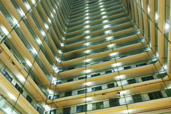 政府3.19起派錢！綜援生果金加碼2.2%連補發自動轉帳 即Check戶口