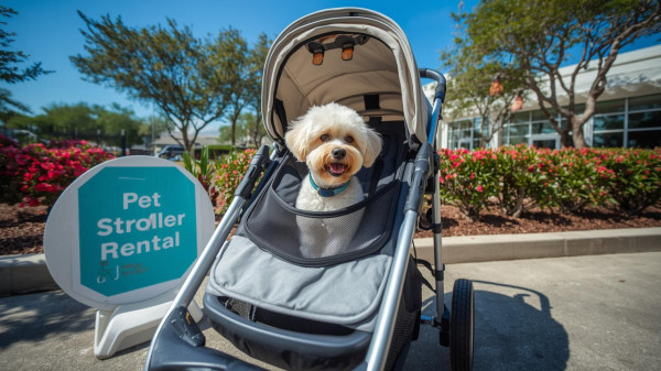 港鐵商場5大免費隱藏服務！隨時借尿袋/針線包 呢1招免消費即享免費泊車