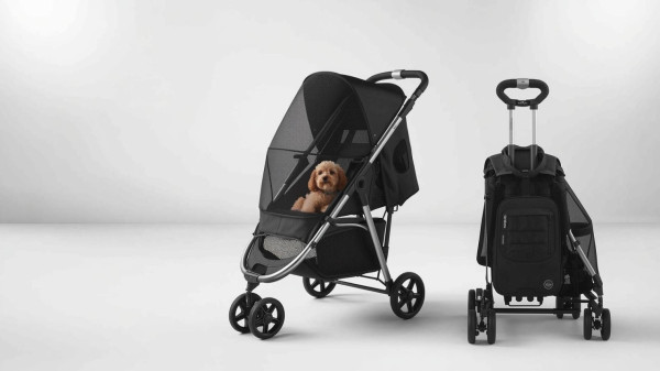 港鐵商場5大免費隱藏服務！隨時借尿袋/針線包 呢1招免消費即享免費泊車