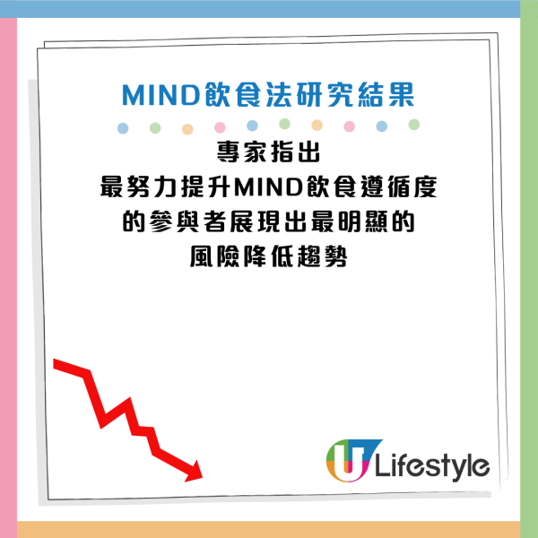 圖片資料來源：《Mirror》