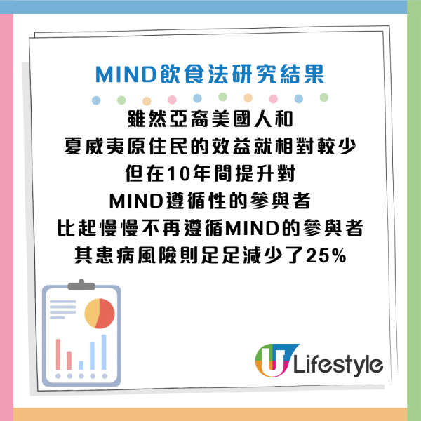 圖片資料來源：《Mirror》