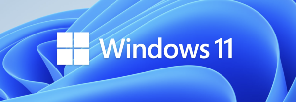 香港版OpenClaw！一鍵免費裝「龍蝦」零代碼AI教學 神級AutoClaw整合DeepSeek辦公秒速自動化