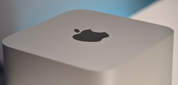 香港版OpenClaw！一鍵免費裝「龍蝦」零代碼AI教學 神級AutoClaw整合DeepSeek辦公秒速自動化