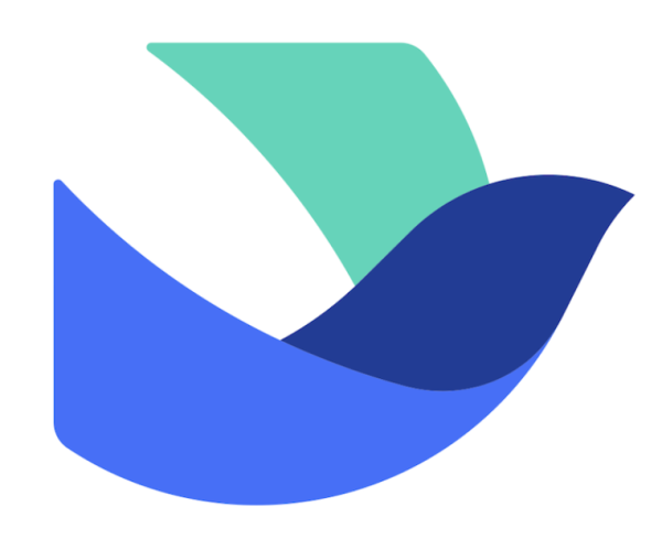 香港版OpenClaw！一鍵免費裝「龍蝦」零代碼AI教學 神級AutoClaw整合DeepSeek辦公秒速自動化