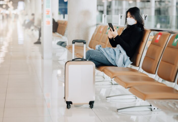 圖片來源:freepik 圖片來源:freepik