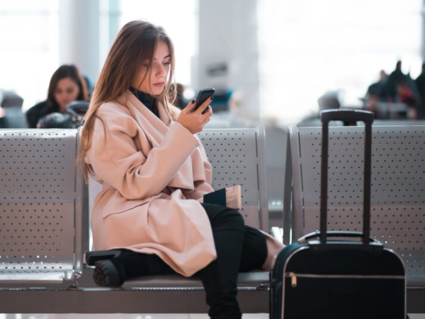 圖片來源:freepik 圖片來源:freepik