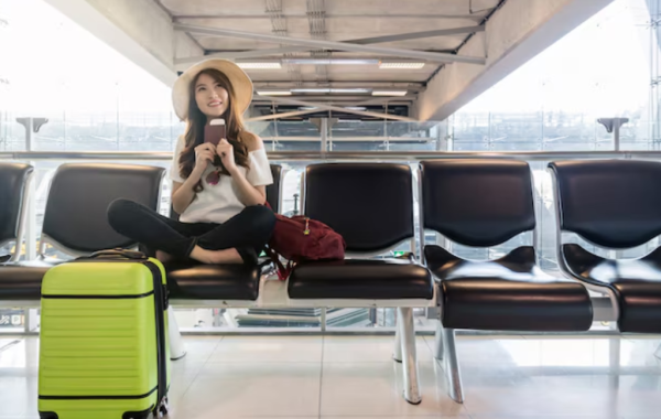 圖片來源:freepik 圖片來源:freepik