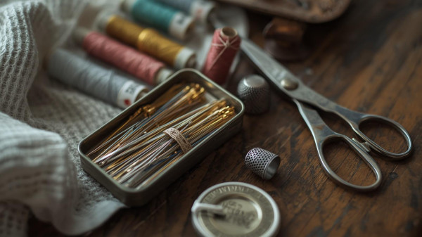 港鐵商場5大免費隱藏服務！隨時借尿袋/針線包 呢1招免消費即享免費泊車