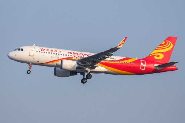 照片來源：維基百科