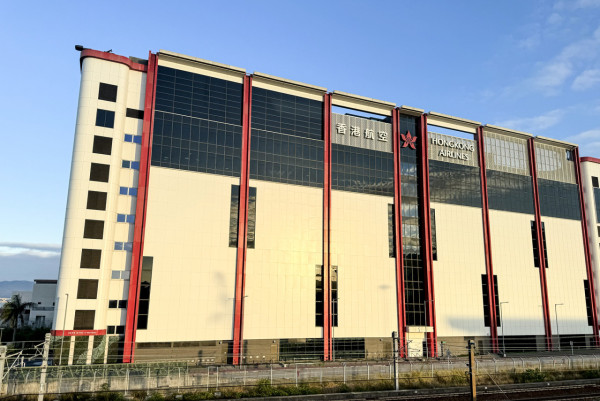 照片來源：維基百科