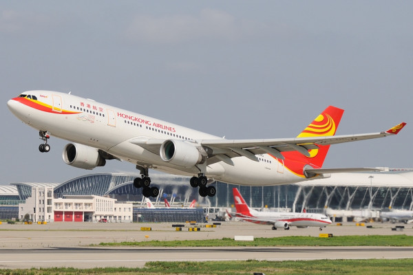 照片來源：維基百科