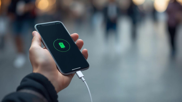 港鐵商場5大免費隱藏服務！隨時借尿袋/針線包 呢1招免消費即享免費泊車