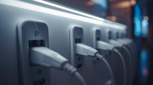 港鐵商場5大免費隱藏服務！隨時借尿袋/針線包 呢1招免消費即享免費泊車