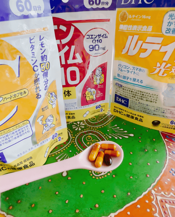 【日本藥妝2026】網民力推必買Top 10好物推介!熱銷清單:爆紅護眼神器/頸紋霜/懶人痠痛膏