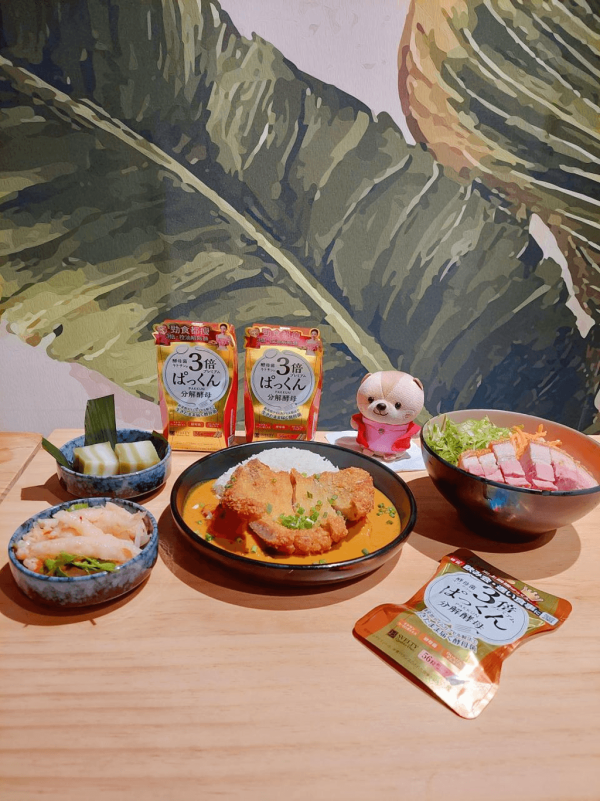 【日本藥妝2026】網民力推必買Top 10好物推介!熱銷清單:爆紅護眼神器/頸紋霜/懶人痠痛膏