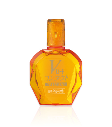 【日本藥妝2026】網民力推必買Top 10好物推介!熱銷清單:爆紅護眼神器/頸紋霜/懶人痠痛膏