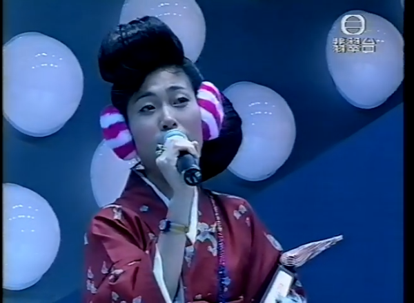 馬天佑新歌《一世人做一次傻仔》再邀82位歌手合唱拍片宣傳!名單不斷更新