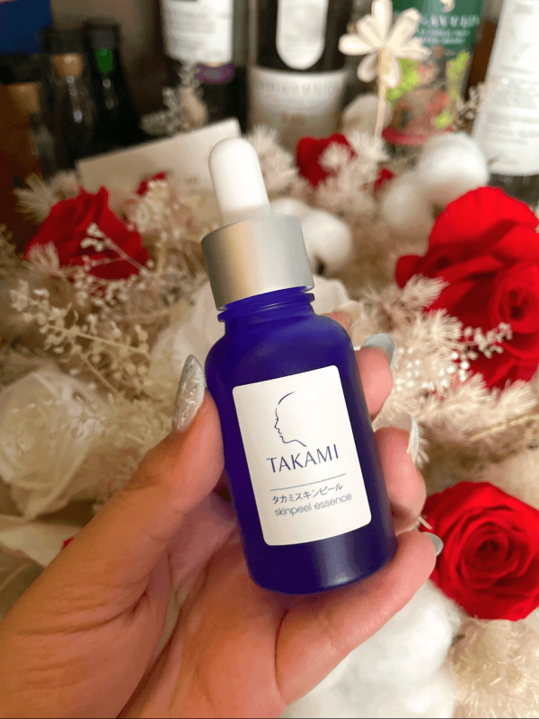 【日本藥妝2026】網民力推必買Top 10好物推介!熱銷清單:爆紅護眼神器/頸紋霜/懶人痠痛膏