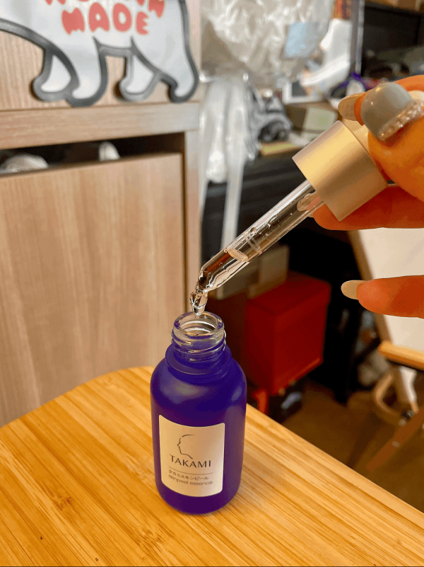 【日本藥妝2026】網民力推必買Top 10好物推介!熱銷清單:爆紅護眼神器/頸紋霜/懶人痠痛膏