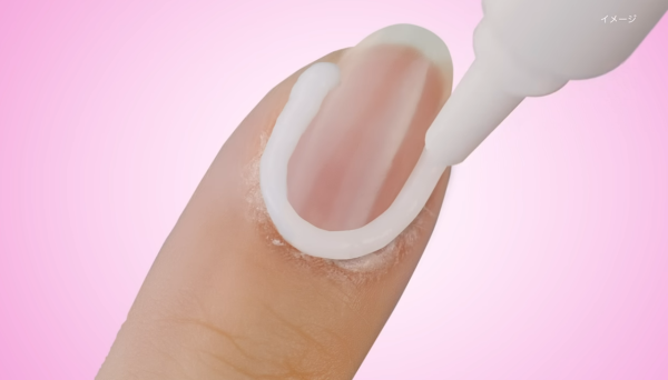 【日本藥妝2026】網民力推必買Top 10好物推介!熱銷清單:爆紅護眼神器/頸紋霜/懶人痠痛膏