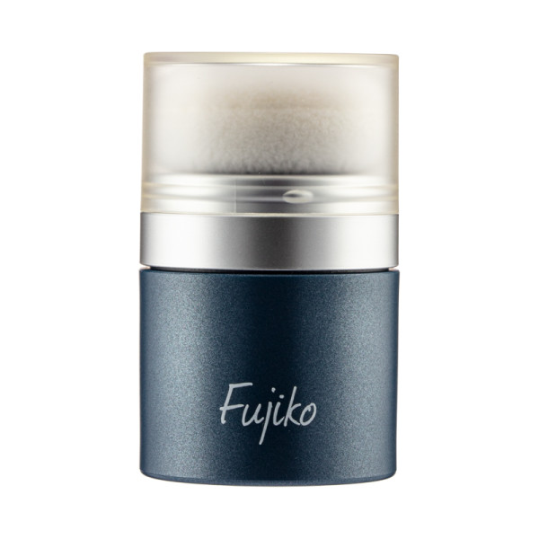 【日本藥妝2026】網民力推必買Top 10好物推介!熱銷清單:爆紅護眼神器/頸紋霜/懶人痠痛膏