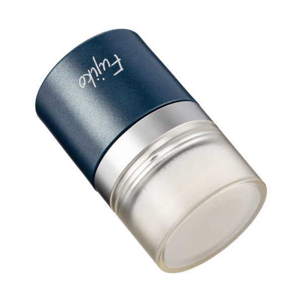 【日本藥妝2026】網民力推必買Top 10好物推介!熱銷清單:爆紅護眼神器/頸紋霜/懶人痠痛膏