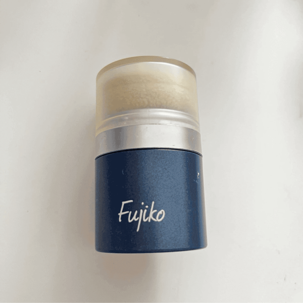 【日本藥妝2026】網民力推必買Top 10好物推介!熱銷清單:爆紅護眼神器/頸紋霜/懶人痠痛膏