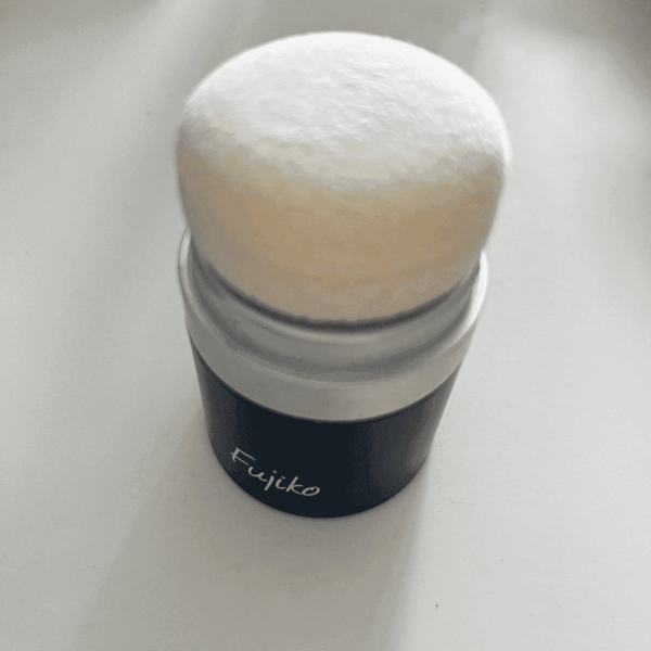 【日本藥妝2026】網民力推必買Top 10好物推介!熱銷清單:爆紅護眼神器/頸紋霜/懶人痠痛膏