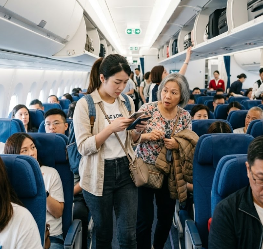 圖片來源:AI 圖片來源:AI