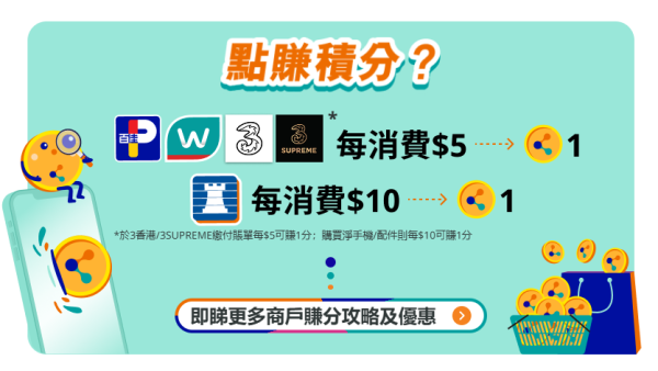 易賞錢積分換國泰機票！每月最多賺6000里數 2個月袋一張飛東京機票！