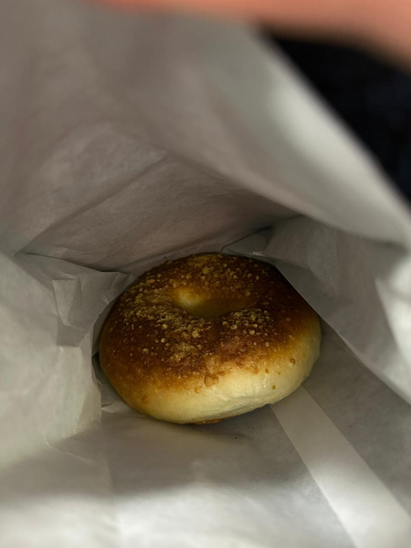 告別手動輸入卡路里 減肥神器《SpeakFit AI》終生版限時免費 3種方式極速計出攝入熱量【原價$625現$0】