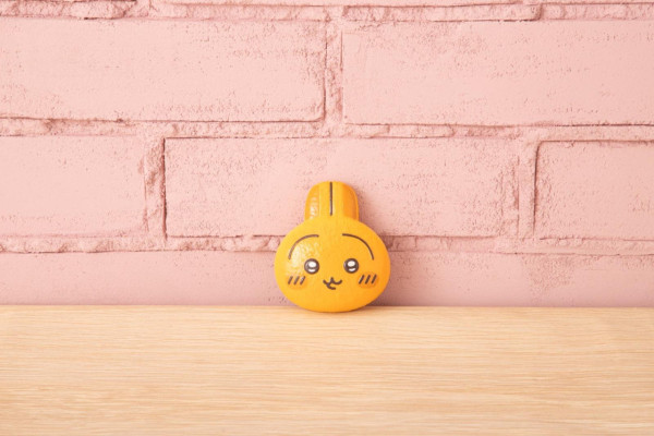 Chiikawa Bakery周邊專賣店3月登陸原宿！軟綿綿紓壓麵包公仔、限定小八造型糖果登場 