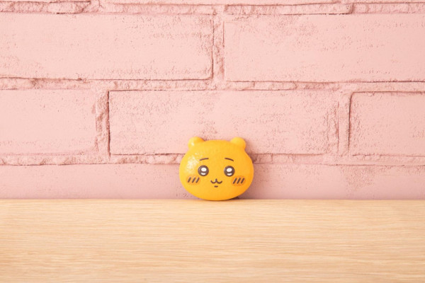 Chiikawa Bakery周邊專賣店3月登陸原宿！軟綿綿紓壓麵包公仔、限定小八造型糖果登場 