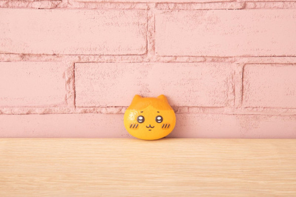 Chiikawa Bakery周邊專賣店3月登陸原宿！軟綿綿紓壓麵包公仔、限定小八造型糖果登場 