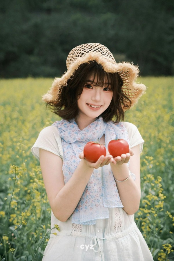 照片來源：小紅書@橙意