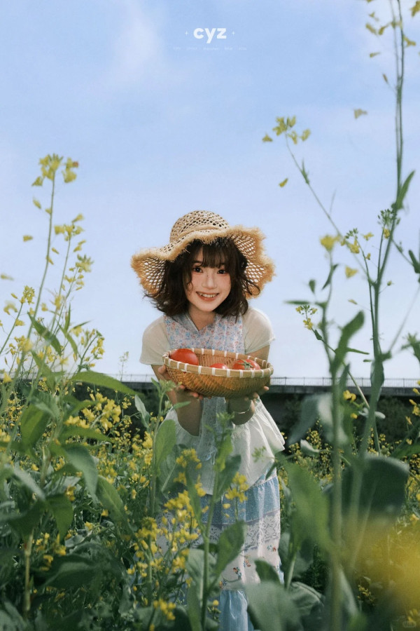 照片來源：小紅書@橙意