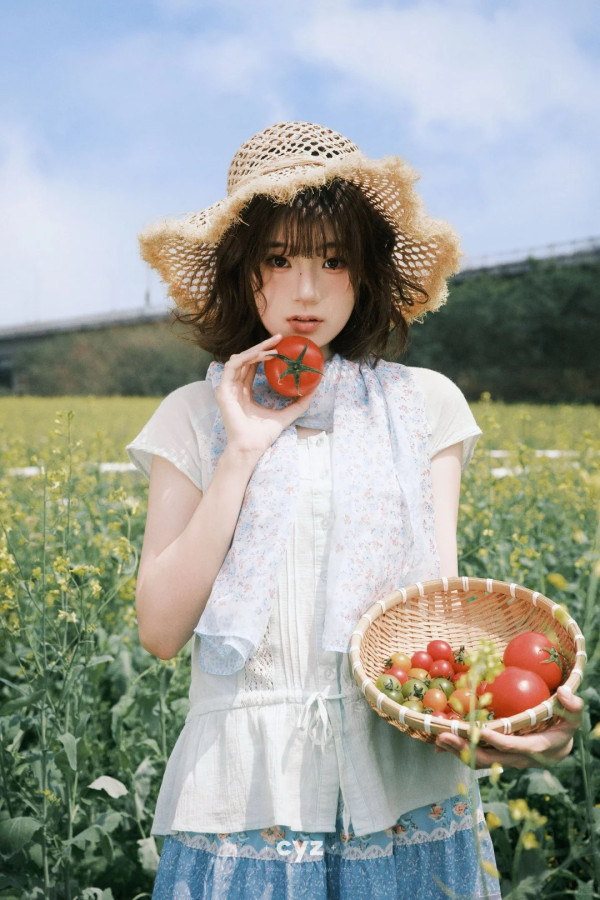 照片來源：小紅書@橙意